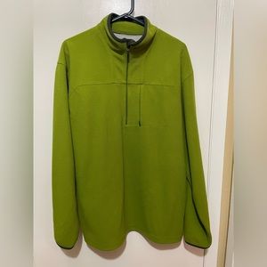 Men’s Columbia Jacket